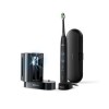Philips Sonicare ProtectiveClean 5100 Ηλεκτρική Οδοντόβουρτσα HX6850/57