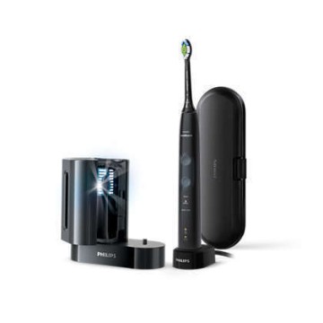Philips Sonicare ProtectiveClean 5100 Ηλεκτρική Οδοντόβουρτσα HX6850/57 Philips Sonicare ProtectiveClean 5100 Ηλεκτρική Οδοντόβουρτσα HX6850/57