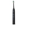 Philips Sonicare ProtectiveClean 5100 Ηλεκτρική Οδοντόβουρτσα HX6850/57