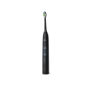 Philips Sonicare ProtectiveClean 5100 Ηλεκτρική Οδοντόβουρτσα HX6850/57