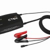 Φορτιστής μπαταριών CTEK PRO25S