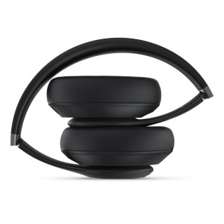 Beats by Dr. Dre Studio Pro Ασύρματα Over-Ear Ακουστικά (Black) Beats by Dr. Dre Studio Pro Ασύρματα Over-Ear Ακουστικά (Black)