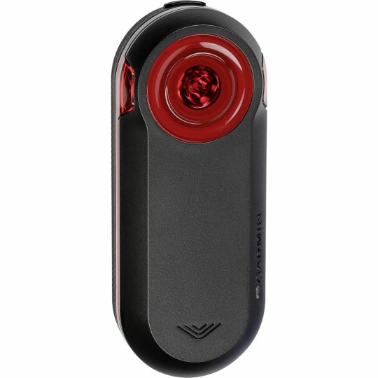 Garmin Varia RTL516 Οπίσθιο Φως Ποδηλάτου (010-02378-00) Garmin Varia RTL516 Οπίσθιο Φως Ποδηλάτου (010-02378-00)