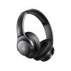 Soundcore Q20i by Anker Μαύρα (A3004G11)