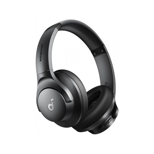 Soundcore Q20i by Anker Μαύρα (A3004G11)
