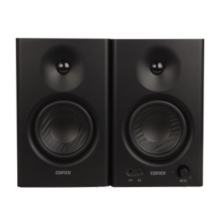 Speaker Edifier MR4 Black Speaker Edifier MR4 Black