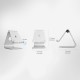 Rain Design Mstand Tablet Plus Silver