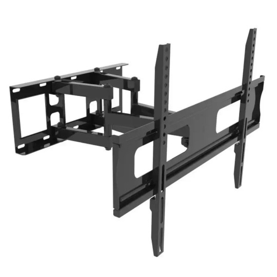 Focus Mount Βάση τηλεόρασης 37-85'' WMS196-64AT-L