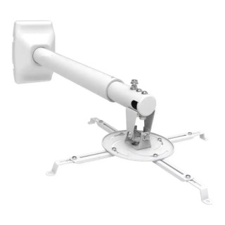 Projector Mount Focus Mount Tilt & Rotate PMCT-87150 Projector Mount Focus Mount Tilt & Rotate PMCT-87150