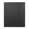 Rakuten Kobo Elipsa 2E e-book reader Touchscreen 32 GB Wi-Fi Black