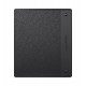 Rakuten Kobo Elipsa 2E e-book reader Touchscreen 32 GB Wi-Fi Black