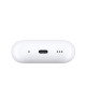 Apple AirPods Pro (2nd Generation) με MagSafe Charging Case (USB-C)