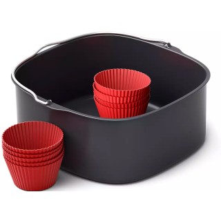 Philips HD9957/00 Κιτ ψησίματος XXL Philips HD9957/00 Κιτ ψησίματος XXL