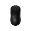 Logitech G Pro X Superlight 2 Lightspeed Wireless Gaming Mouse