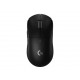 Logitech G Pro X Superlight 2 Lightspeed Wireless Gaming Mouse