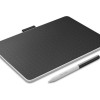 Wacom Γραφίδα Σχεδίασης χωρίς Οθόνη Γκρι