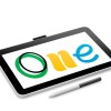 Wacom One 12