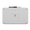 Wacom One 12