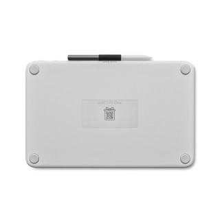 Wacom One 12 Wacom One 12