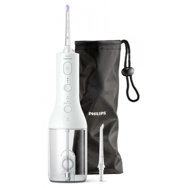 Philips HX3826/31 Sonicare Water Flosser