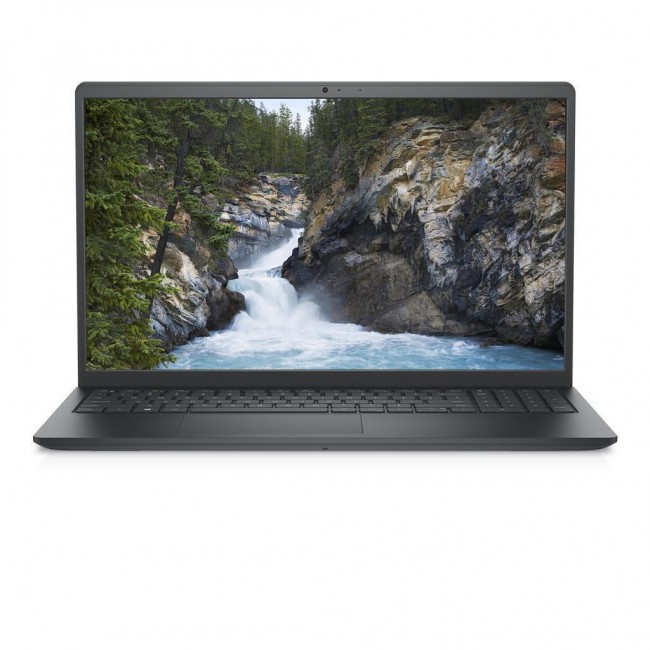 Dell Vostro 3520 15.6" FHD (i5-1235U/8GB/512GB SSD/W11 Pro) (US Keyboard)