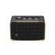 JBL Authentics 200 Wireless Bluetooth Home Speaker Black