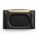 JBL Authentics 200 Wireless Bluetooth Home Speaker Black