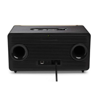 JBL Authentics 500 Φορητό Ηχείο 270W Μαύρο