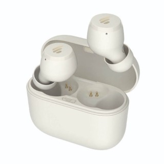 Earphone TWS Edifier BT X3 Lite Ivory Earphone TWS Edifier BT X3 Lite Ivory