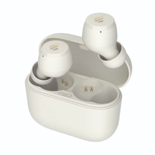 Earphone TWS Edifier BT X3 Lite Ivory