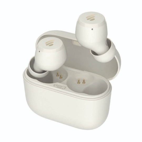 Earphone TWS Edifier BT X3 Lite Ivory Earphone TWS Edifier BT X3 Lite Ivory