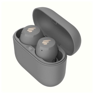 Earphone TWS Edifier BT X3 Lite Gray Earphone TWS Edifier BT X3 Lite Gray