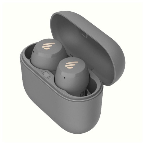 Earphone TWS Edifier BT X3 Lite Gray