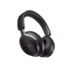 Bose QuietComfort Ultra Over-Ear Black