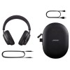 Bose QuietComfort Ultra Over-Ear Black