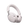 Bose QuietComfort Ultra Over-Ear White