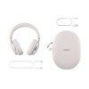 Bose QuietComfort Ultra Over-Ear White