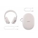 Bose Bose QuietComfort Ultra Over-Ear White