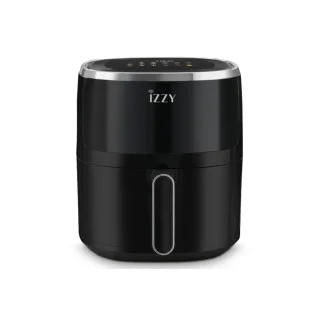 Izzy Φριτέζα Αέρος Digital IZ-8222 4,5Lt Izzy Φριτέζα Αέρος Digital IZ-8222 4,5Lt