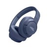 JBL Live 770NC Ασύρματα Bluetooth Over Ear Ακουστικά Blue JBL Live 770NC Ασύρματα Bluetooth Over Ear Ακουστικά Blue