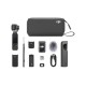 DJI Osmo Pocket 3 Creator Combo