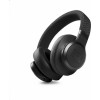 JBL Live 770NC Over Ear Bluetooth Headset (Black)