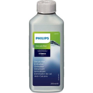 Philips Αφαλατικό CA6700/91 Philips Αφαλατικό CA6700/91