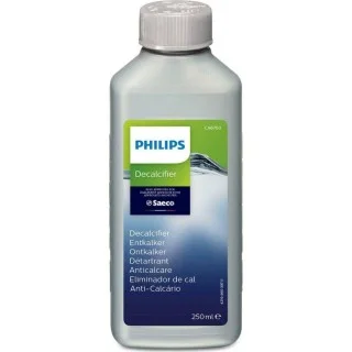 Philips Αφαλατικό CA6700/91 Philips Αφαλατικό CA6700/91