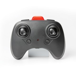 The Source RC Military Helicopter - Τηλεκατευθυνόμενο Στρατιωτικό Ελικόπτερο κατάλληλο για παιδιά 8 ετών και άνω The Source RC Military Helicopter - Τηλεκατευθυνόμενο Στρατιωτικό Ελικόπτερο κατάλληλο για παιδιά 8 ετών και άνω