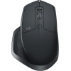 Logitech MX Master 2S Bluetooth Edition Graphite (910-007225) Logitech MX Master 2S Bluetooth Edition Graphite (910-007225)
