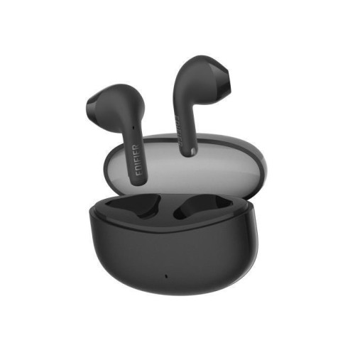 Earphone TWS Edifier BT X2s Black