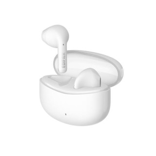 Earphone TWS Edifier BT X2s White Earphone TWS Edifier BT X2s White