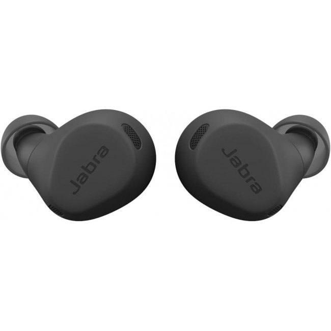 Jabra Elite 8 Active In-ear Bluetooth Handsfree (100-99160700-98) Black