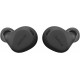 Jabra Elite 8 Active In-ear Bluetooth Handsfree (100-99160700-98) Black